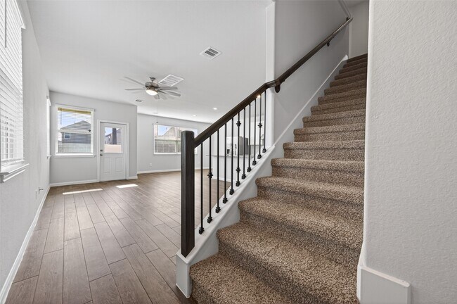 Building Photo - 3903 Giorgio Pastel Pl