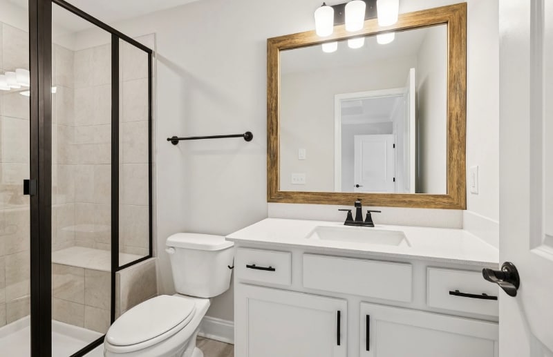 Building Photo - 2018 Cavell Ln