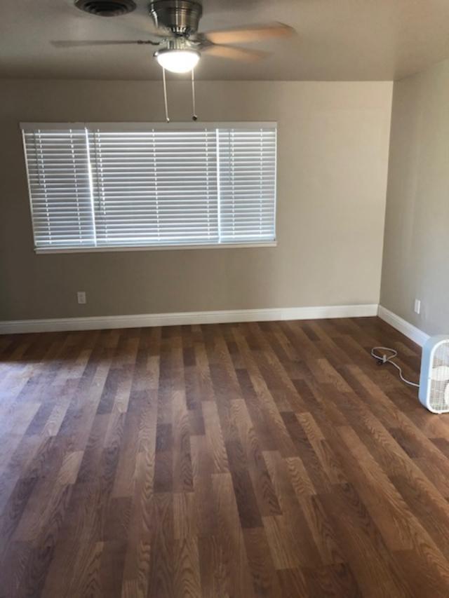 Living Room - 19041 Rio Verde St