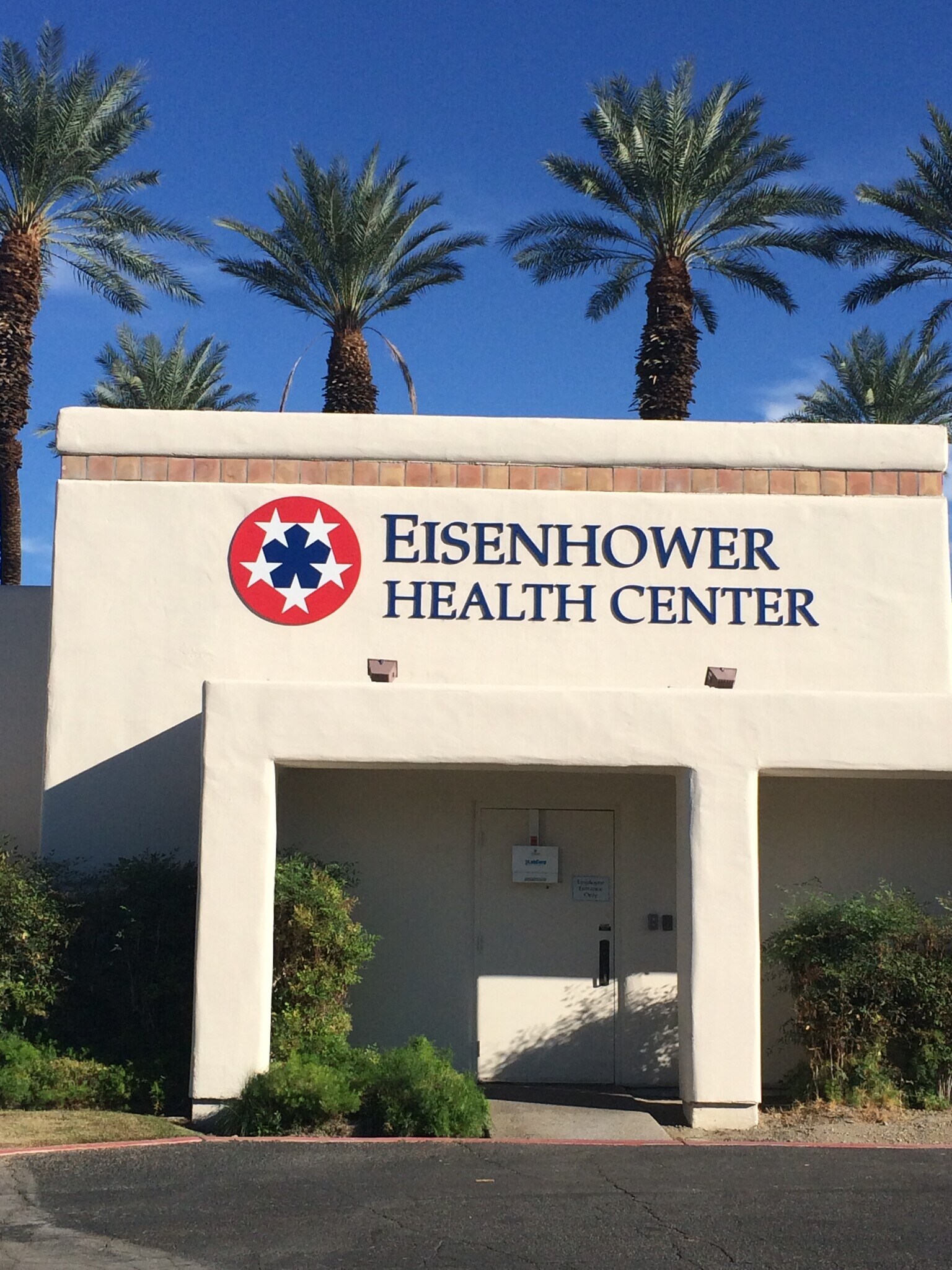 Building Photo - 37067 Bankside Dr