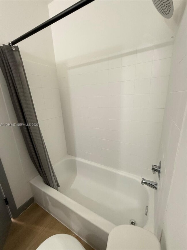 Building Photo - 1320 Drexel Ave