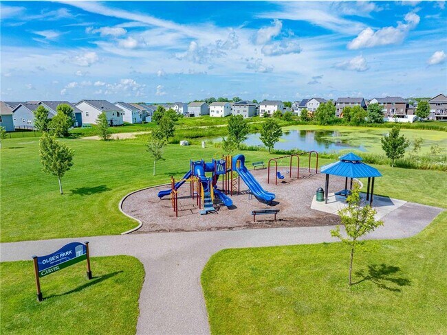 Building Photo - 1430 Nutmeg Cir