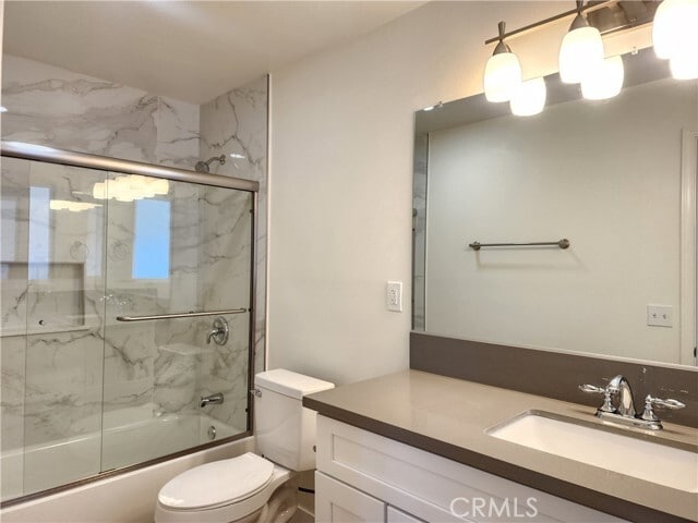 Building Photo - 13530 Palm Ave