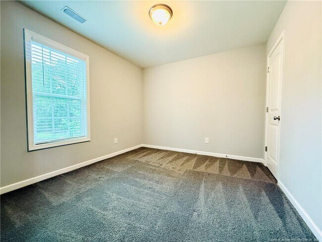 Building Photo - 5705 Eagle Pass Cir