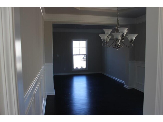 Building Photo - 4125 Rolling Rock Trl
