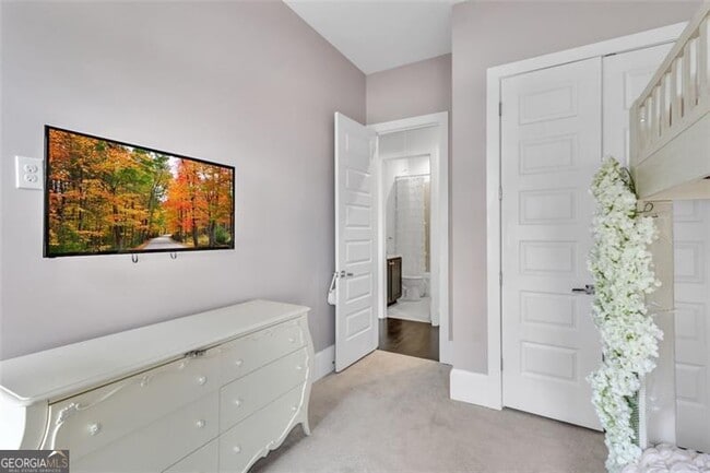 Building Photo - 1107 Briar Cove Cir