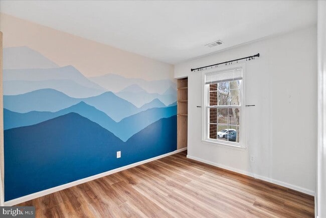 Building Photo - 11146 Beaver Trail Ct