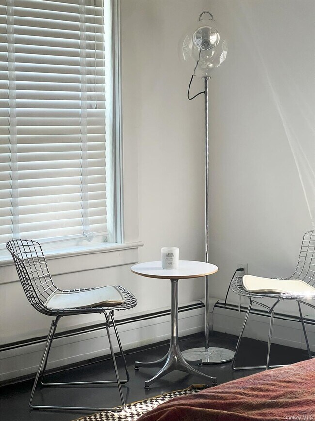 Building Photo - 17 Washington Ave