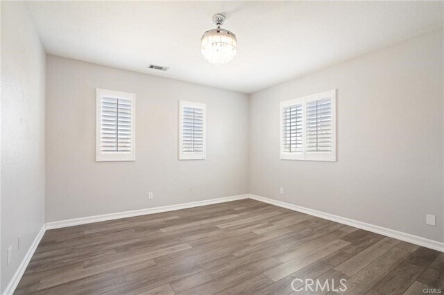 Building Photo - 7238 Townsend Ct