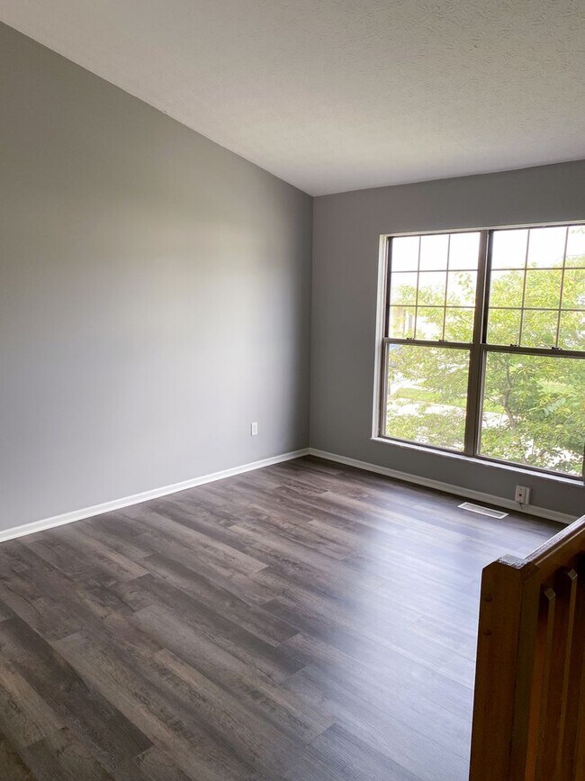 Building Photo - Beautifully Updated Home with Finished Lower Level & Attached Garage – Move-In Ready!