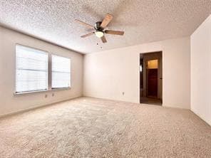 Building Photo - 409 Kirkwood Dr