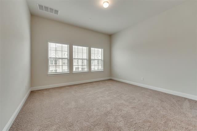 Building Photo - 1577 Windermere Wy