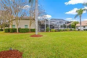 Building Photo - 30312 Laurelwood Ln