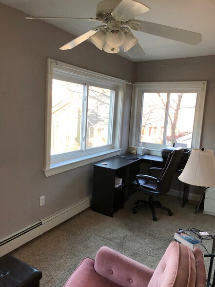 Building Photo - 29 Lynde St