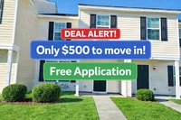 Building Photo - 80 BC