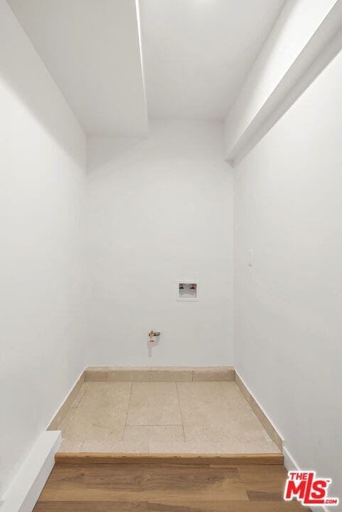 Building Photo - 11945 Sonoma Way