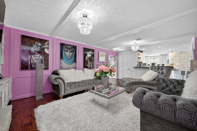 Building Photo - 3602 Blue Cypress Dr