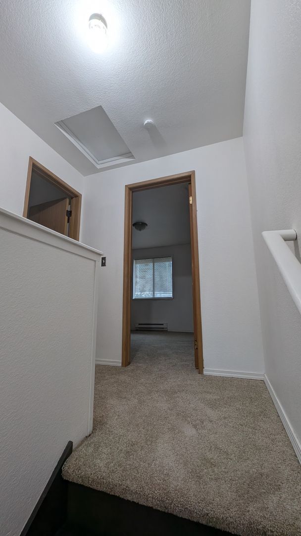 Building Photo - 115 124th St SE