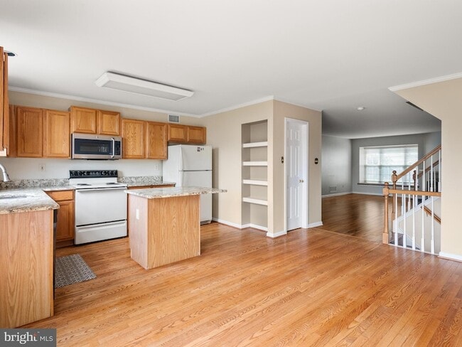 Building Photo - 1002 Harbour Ridge Ln