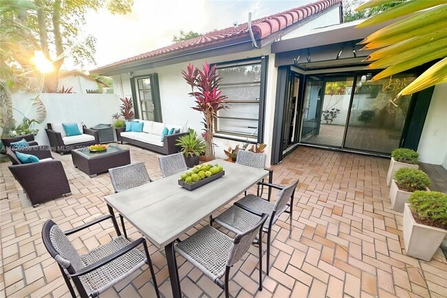 Building Photo - 13544 SW 110th Terrace