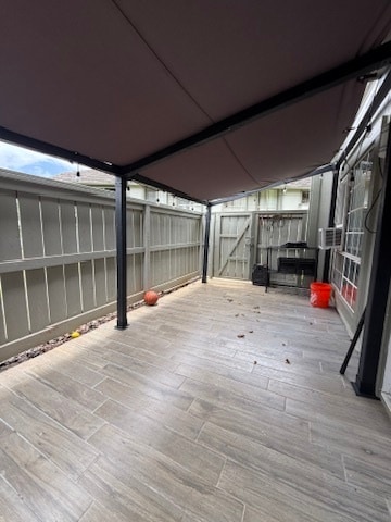 Building Photo - 94-1450-94-1450 Welina Loop