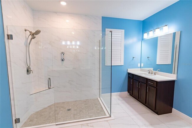 Building Photo - 4952 Fairhope Cir