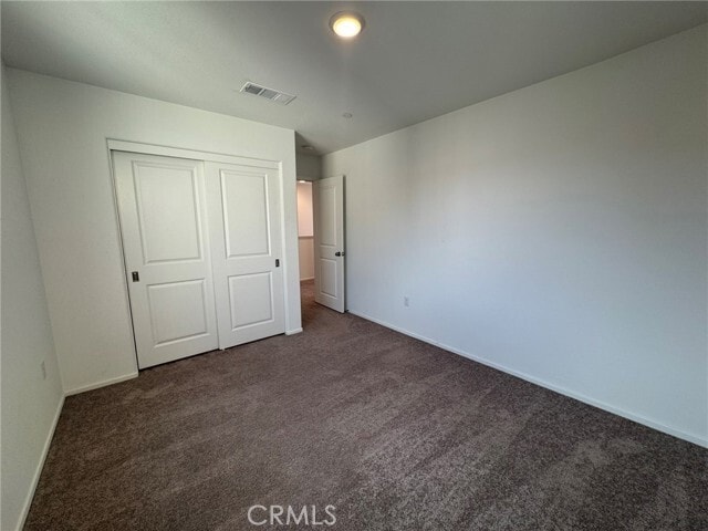 Building Photo - 29267 Water Glass Ct
