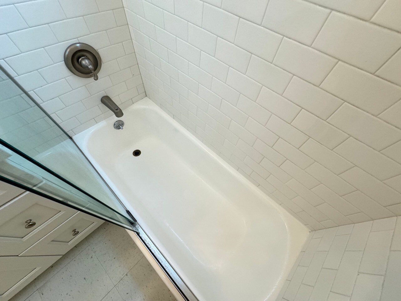 Building Photo - 11662 Sunset Blvd