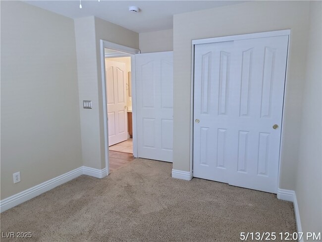 Building Photo - 8610 Little Fox St
