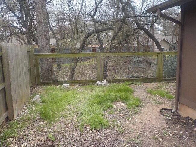 Building Photo - 11713 Argonne Forest Trail