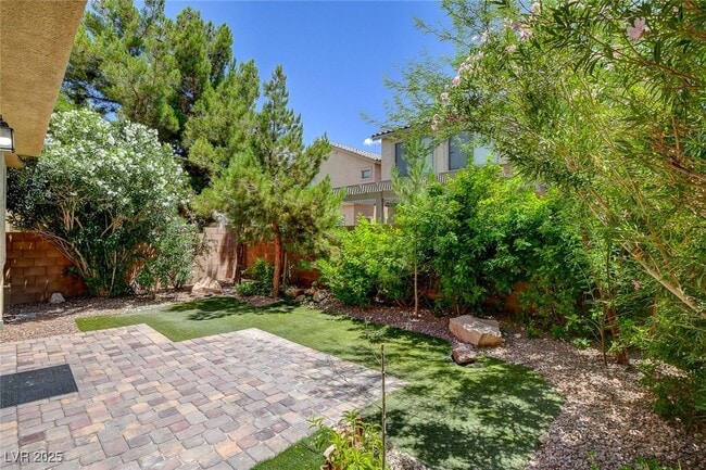 Building Photo - 3491 Bella Valencia Ct