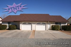 Building Photo - 6181 N Rockland Dr