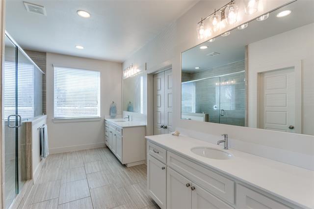 Building Photo - 402 Templeton Dr