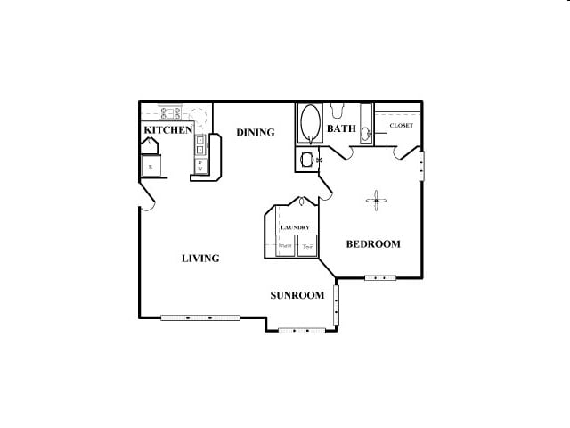11b - The Parkton