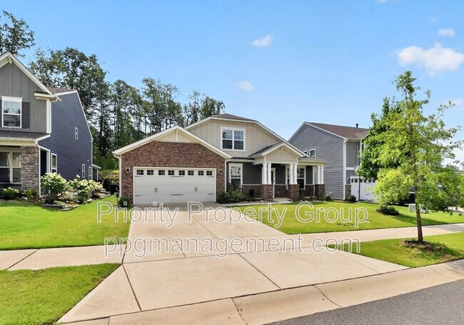 Building Photo - 3010 Eagle Ridge Ln