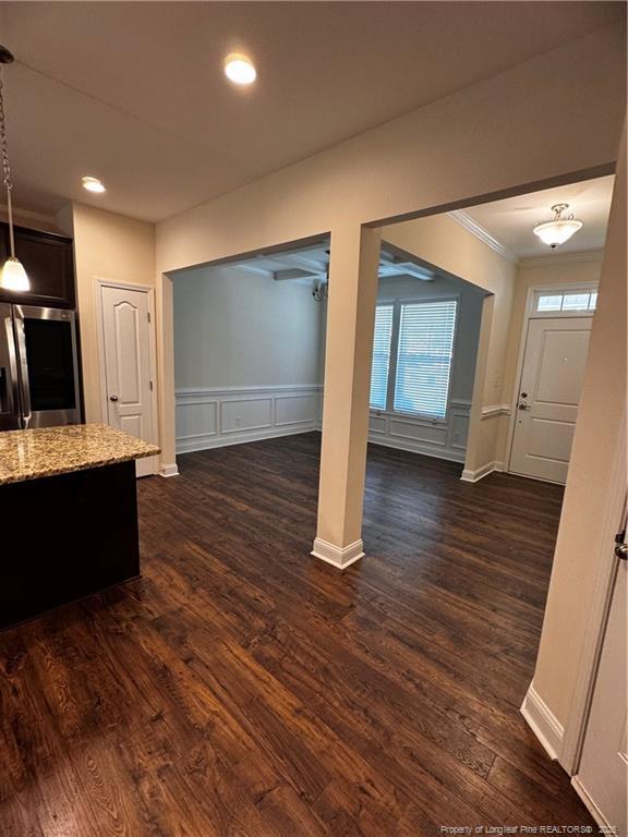 Building Photo - 4748 Ritson Ln