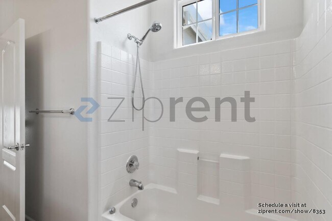 Building Photo - 1165 Hillery Way