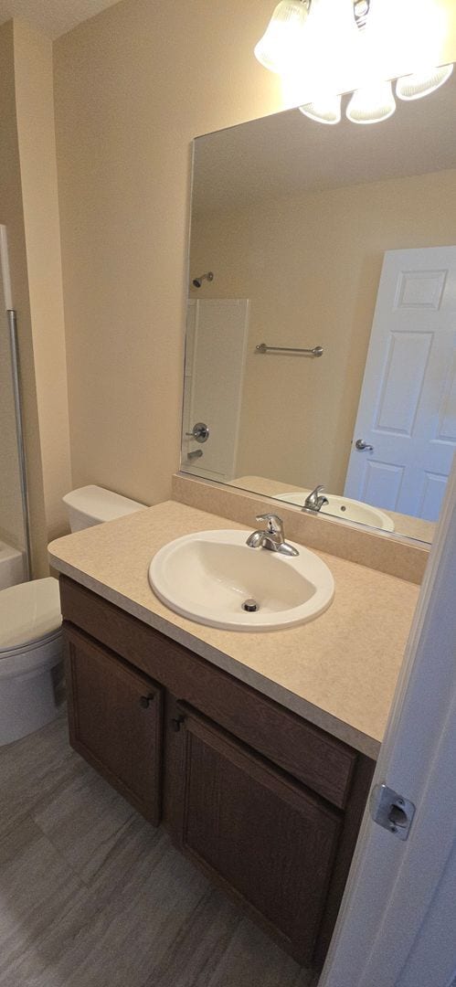 Building Photo - Charming 2-Bed, 2-Bath Home in The Village...