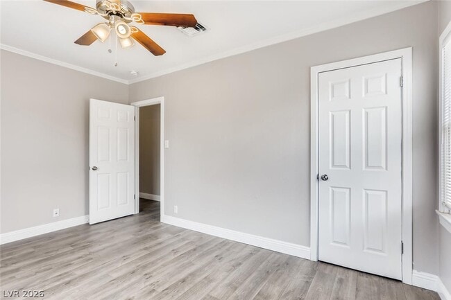 Building Photo - 904 Biltmore Dr