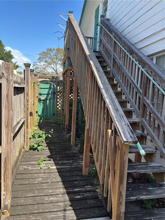 Building Photo - 507 Cleveland Ave SW