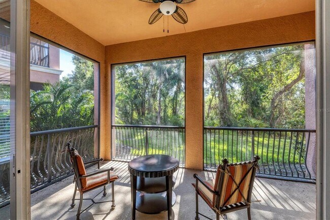 Building Photo - 5523 46th Ct W