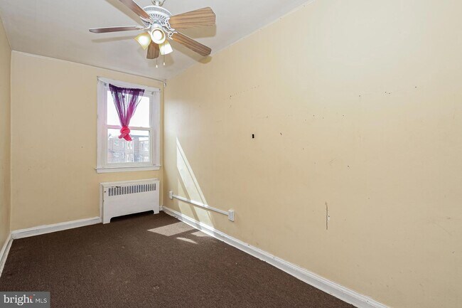 Building Photo - 846 Windermere Ave