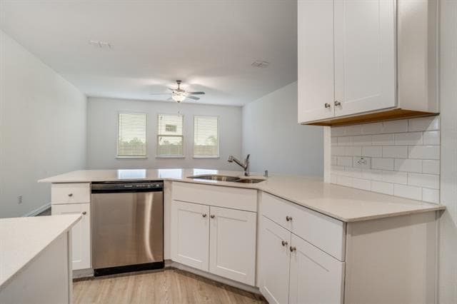 Building Photo - 4913 Sagerun Dr