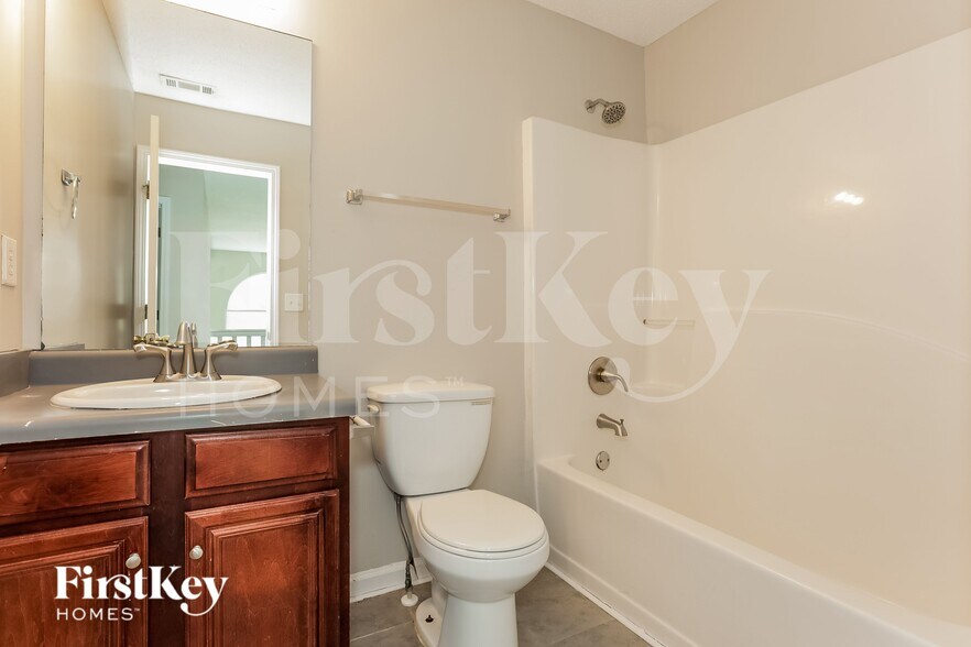 Building Photo - 4671 Derby Loop