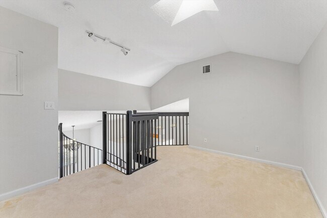 Building Photo - 8085 Saw Palmetto Ln