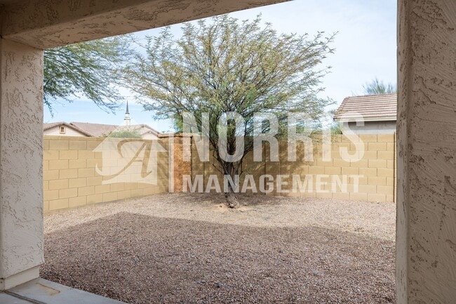 Building Photo - Beautiful Home for Rent NOW