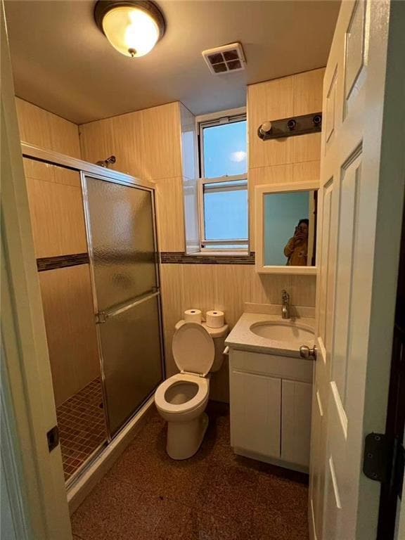 Building Photo - 2355-2365 65th St