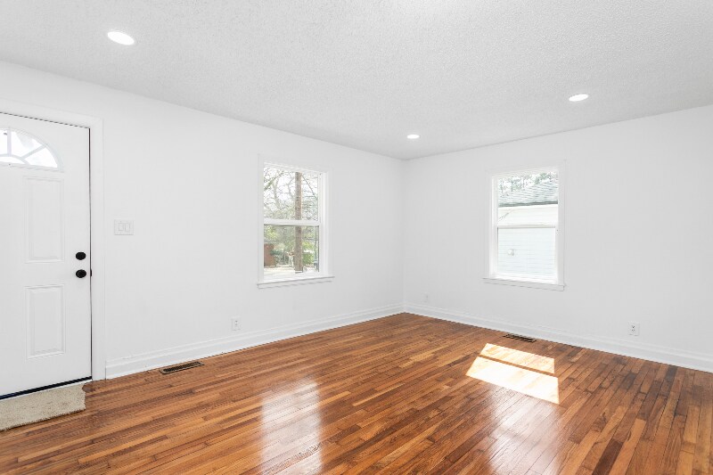 Building Photo - 1409 Ida St