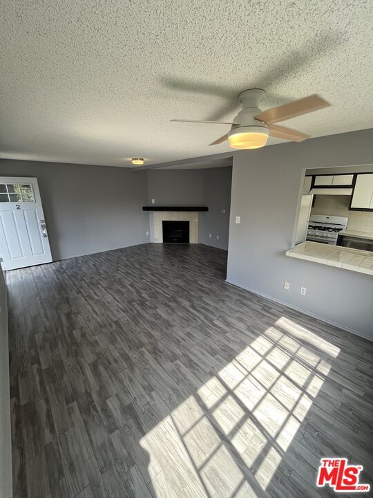 Building Photo - 4418 Colfax Ave