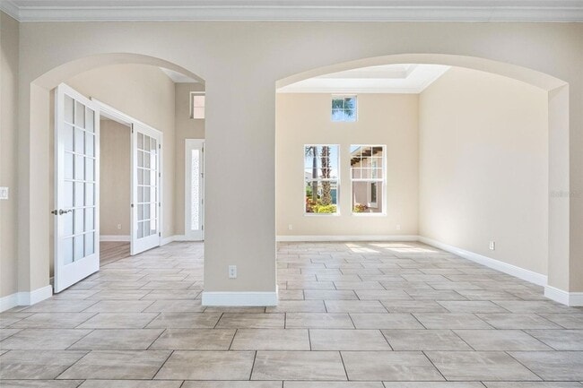 Building Photo - 1021 Kestrel Ct